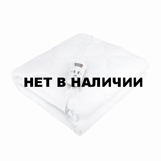 Электропростыня Pekatherm U105DF