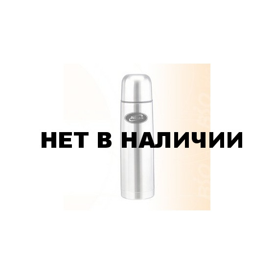 Термос Biostal NB-750 0,75л