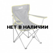 Кресло складное Helios T-HS-242-G