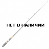 Спиннинг Helios Telespin 2,7м (10-35г) HS-T-2707