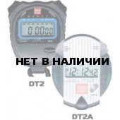 Секундомер DT2A