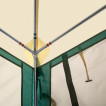 Тент-шатер Helios Veranda HS-3453
