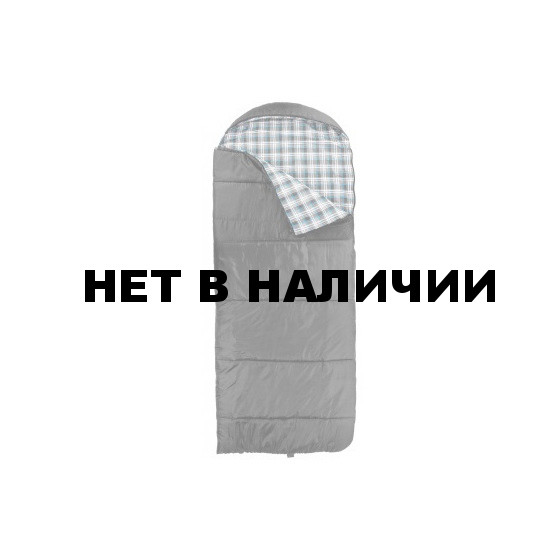 Спальный мешок Helios Irga Wide Arctica HS-IR/W 400
