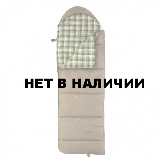 Спальный мешок Helios Beluha Wide HS-BELW-400
