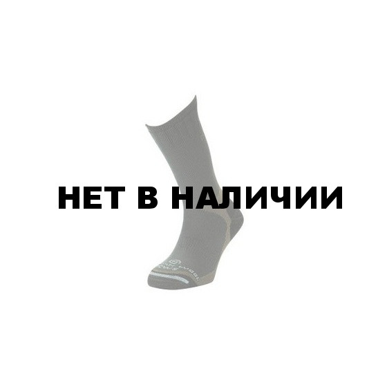 Термоноски Lorpen CWSS Cold Weather Sock System (2 пары) (721)