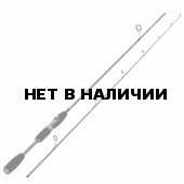 Спиннинг Helios Agaru Blade Spin 2,1м (3-17г) HS-AB-210L