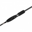 Спиннинг Helios Agaru Blade Spin 2,1м (3-17г) HS-AB-210L