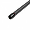 Спиннинг Helios Agaru Blade Spin 2,1м (3-17г) HS-AB-210L