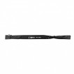 Спиннинг Helios Agaru Blade Spin 2,1м (3-17г) HS-AB-210L