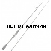 Спиннинг Helios Black Asteria 2,4м (15-60г) HS-BA-240H