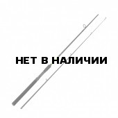 Спиннинг Helios Raptor 2,4м (10-35г) HS-R-240-10