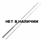 Спиннинг Helios Raptor 2,7м, (10-35г) HS-R-270
