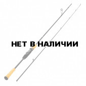 Спиннинг Helios Tori Light Spin 190L 1,9м (1-10г) HS-LA-190L