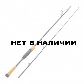 Спиннинг Helios Tori Light Spin 210L 2,1м (3-15г) HS-LA-210L