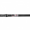 Спиннинг Nisus Mormo Stick 1,8м (0,5-2,5г) N-MS-602XUL-S