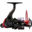Катушка безынерционная Helios Ikumi 5000F 4+1bb HS-FSP-IK5000F