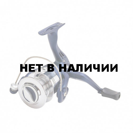 Катушка безынерционная Helios Nami 1000F 3bb HS-MG-N1000F