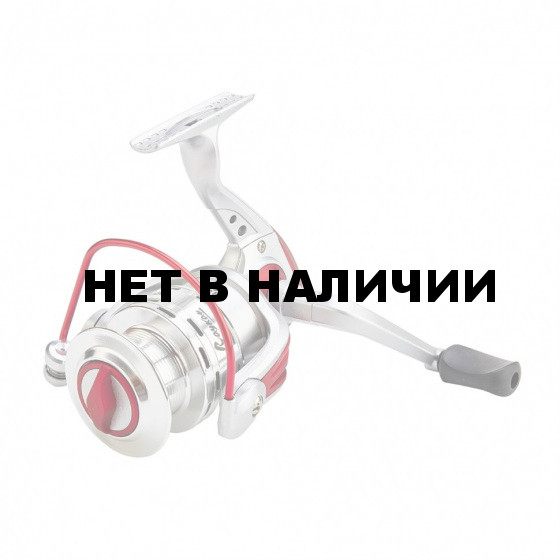 Катушка безынерционная Helios Raykan 1000F 3bb HS-FB-R1000F