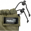 Спальный мешок Helios Olimpus Wide T-HS-SB-OW-300