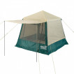 Тент-шатер Helios Veranda Comfort HS-3454