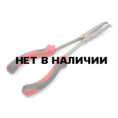 Плоскогубцы рыболовные Namazu Pro Bent Nose Pliers 29 см NP-BNP-290