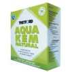 Гранулы для биотуалетов Thetford Aqua Kem Natural 750гр.