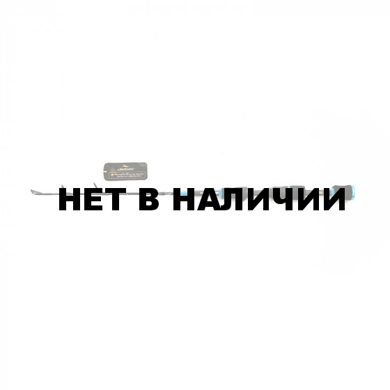 Зимняя удочка Namazu Pro IGP Zander Edition 60 см NP-ROD26-060