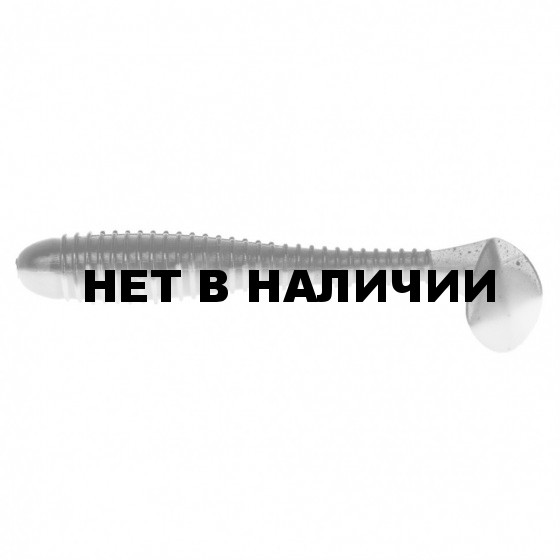 Виброхвост Helios Catcher 2,75