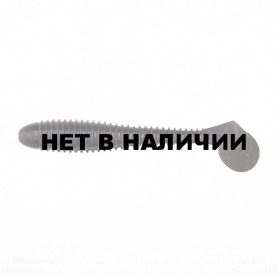 Виброхвост Helios Catcher 2,75
