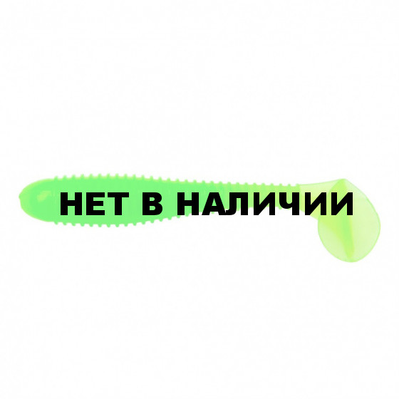 Виброхвост Helios Catcher 2,75