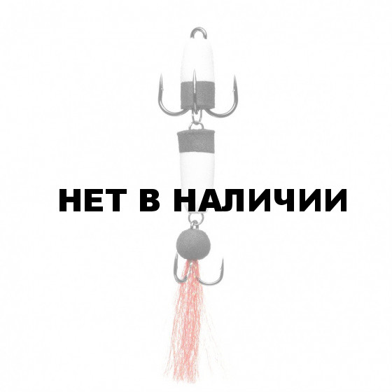 Мандула Helios размер L цвет 012