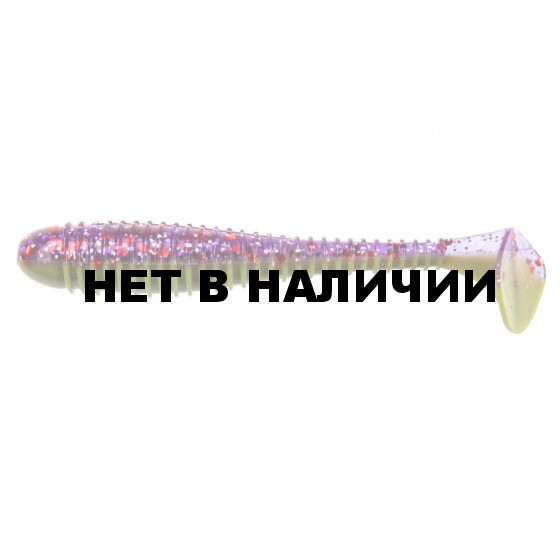Виброхвост Helios Catcher 2,75
