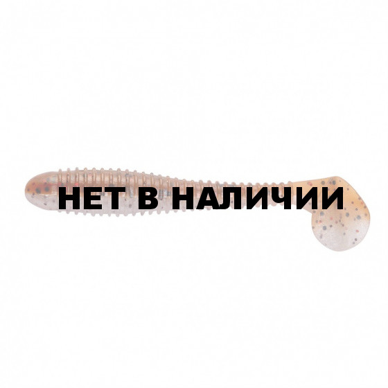 Виброхвост Helios Catcher 2,75