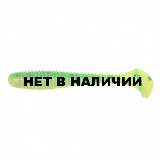 Виброхвост Helios Catcher 2,75