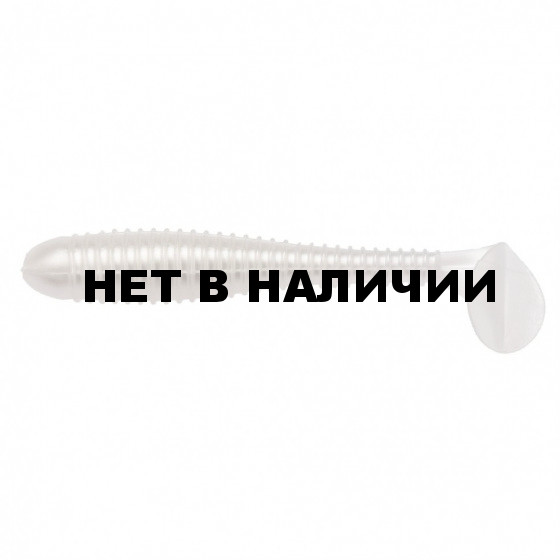 Виброхвост Helios Catcher 2,75