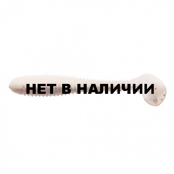 Виброхвост Helios Catcher 2,75
