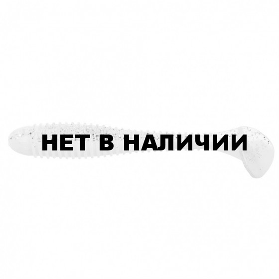 Виброхвост Helios Catcher 2,75