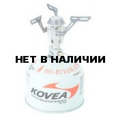 Газовая горелка Kovea КВ-0808