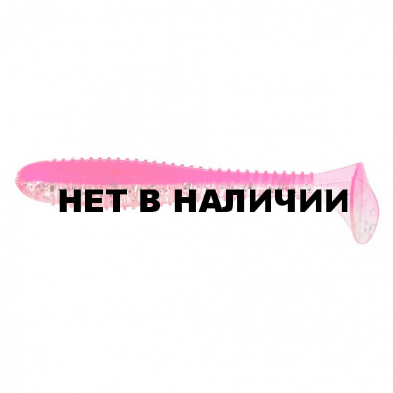 Виброхвост Helios Catcher 3,55