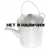 Чайник N.Z. костровой нерж. 3 л. SK-034