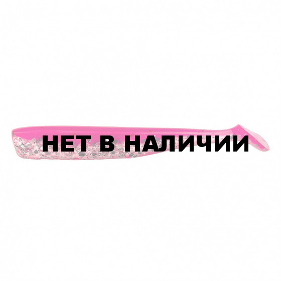 Виброхвост Helios Chebak 3,15