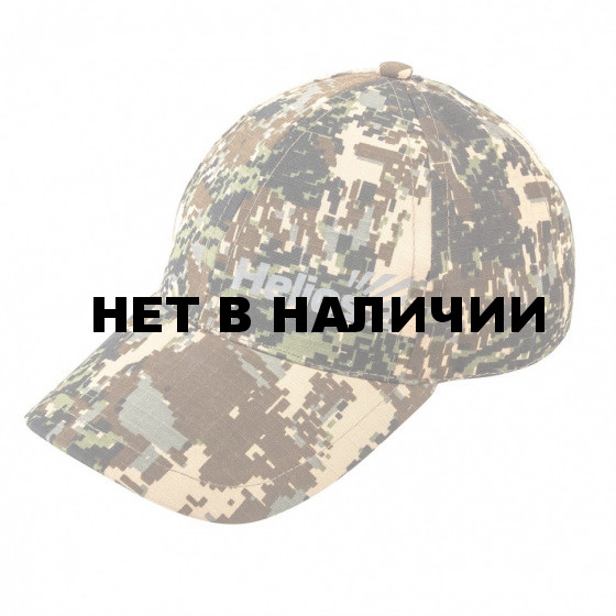 Бейсболка Helios Тайфун XL T-BC-T-XL
