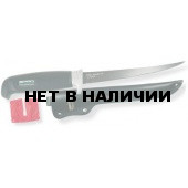 Нож филейный SPRO Fillet Master 15 см
