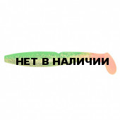 Виброхвост Helios Guru 3,0