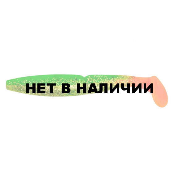 Виброхвост Helios Guru 3,0