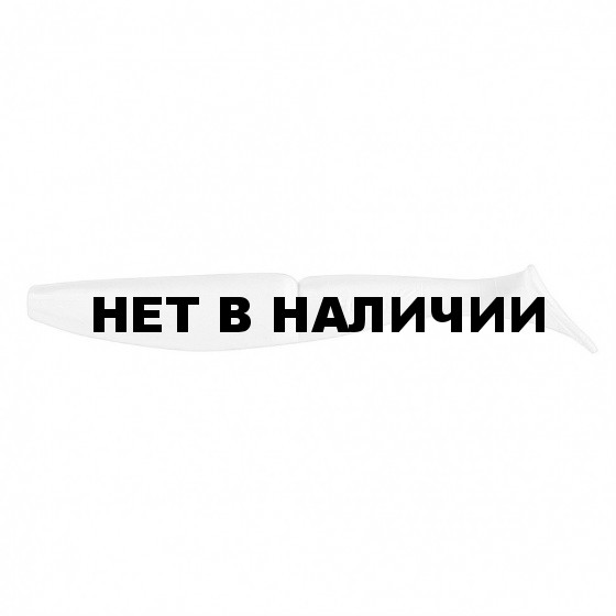 Виброхвост Helios Guru 4,0