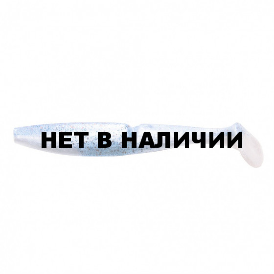 Виброхвост Helios Guru 5,0