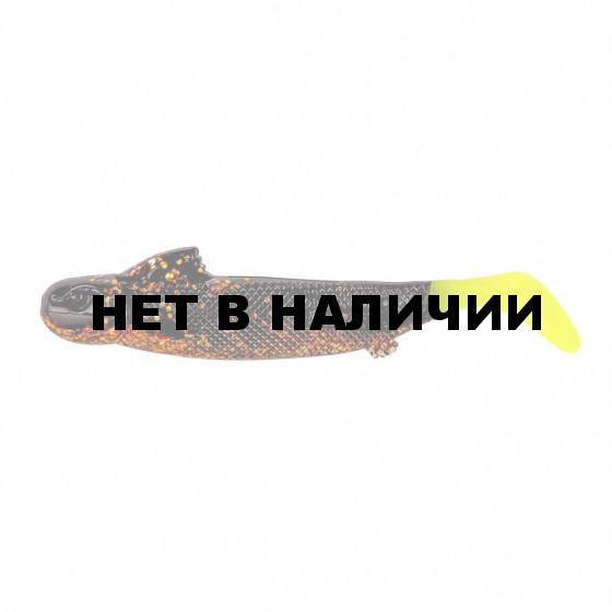 Виброхвост Helios Jap 3,15