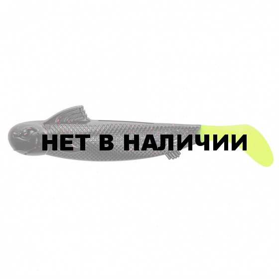 Виброхвост Helios Jap 3,15