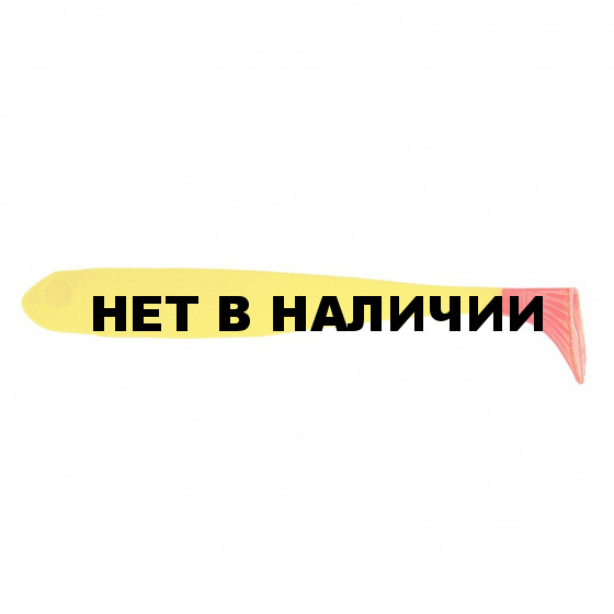 Виброхвост Helios Jumbo 4,95